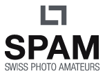 Swiss Photo Amateurs